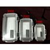 Small waterproof OtterBox - 1000