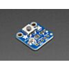 Adafruit TPL5110 Low Power Timer Breakout