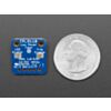 Adafruit TPL5110 Low Power Timer Breakout