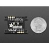 Adafruit DotStar High Density 8x8 Grid - 64 RGB LED Pixel Matrix