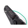 Universal Crimping Pliers - 1.6 to 2.5mm Size Contacts - PA-21