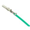 Universal Crimping Pliers - 1.6 to 2.5mm Size Contacts - PA-21
