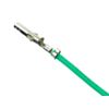 Universal Micro Crimping Pliers - 1.0 to 1.9mm Size Contacts - PA-09