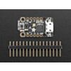Adafruit Trinket M0 - for use with CircuitPython & Arduino IDE