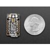Adafruit Trinket M0 - for use with CircuitPython & Arduino IDE