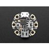 Adafruit GEMMA M0 - Miniature wearable electronic platform