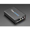 HDMI to RCA Audio and CVBS NTSC, PAL, or S-Video Converter