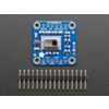 Adafruit AMG8833 IR Thermal Camera Breakout
