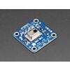 Adafruit AMG8833 IR Thermal Camera Breakout