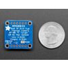 Adafruit AMG8833 IR Thermal Camera Breakout