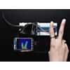 Adafruit AMG8833 IR Thermal Camera Breakout