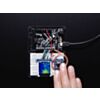 Adafruit AMG8833 IR Thermal Camera Breakout