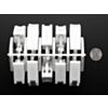 Humble Velocipede Crankshaft Kit