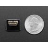 DIY HDMI Cable Parts - Right Angle (L Bend) Mini HDMI Plug