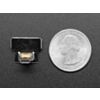 DIY HDMI Cable Parts - Right Angle (R Bend) Micro HDMI Plug