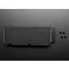SmartiPi Touch Back Cover - Large