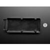 SmartiPi Touch Back Cover - Large