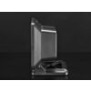 SmartiPi Touch Back Cover - Large