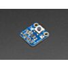 Adafruit TPL5111 Low Power Timer Breakout