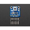 Adafruit TPL5111 Low Power Timer Breakout