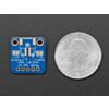 Adafruit TPL5111 Low Power Timer Breakout