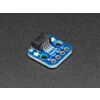 Adafruit Touch Screen Breakout Board for 4 pin 1.0mm FPC