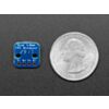 Adafruit Touch Screen Breakout Board for 4 pin 1.0mm FPC