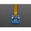 Adafruit Touch Screen Breakout Board for 4 pin 1.0mm FPC