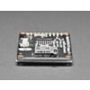 1.8 Color TFT LCD display with MicroSD Card Breakout - ST7735R
