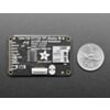1.8 Color TFT LCD display with MicroSD Card Breakout - ST7735R