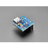 Adafruit PiUART - USB Console and Power Add-on for Raspberry Pi