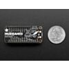 Adafruit HUZZAH32 – ESP32 Feather Board (pre-soldered)