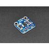 Adafruit APDS9960 Proximity, Light, RGB, and Gesture Sensor