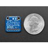 Adafruit APDS9960 Proximity, Light, RGB, and Gesture Sensor