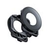 Insta360 ONE R - Lens Guard