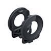 Insta360 ONE R - Lens Guard
