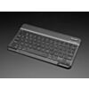 10 Bluetooth Keyboard – Black