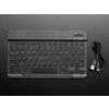 10 Bluetooth Keyboard – Black