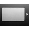 10 Bluetooth Keyboard – Black