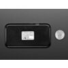 Mini Bluetooth Keyboard – Black