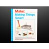 Making Things Smart - JavaScript for Microcontrollers - by Gordon Williams