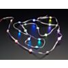 Adafruit NeoPixel LED Strand 20 LED 4 Pitch