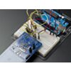 PN532 NFC/RFID controller breakout board - v1.6