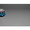 mBot Robot Kit - Bluetooth Version - by Makeblock