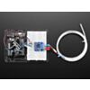 Adafruit PT1000 RTD Temperature Sensor Amplifier - MAX31865