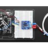 Adafruit PT1000 RTD Temperature Sensor Amplifier - MAX31865