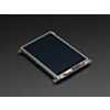 Adafruit TFT FeatherWing - 3.5 480x320 Touchscreen for Feathers