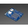 Adafruit WINC1500 WiFi Shield with PCB Antenna