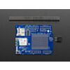 Adafruit WINC1500 WiFi Shield with PCB Antenna