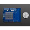 Adafruit WINC1500 WiFi Shield with PCB Antenna